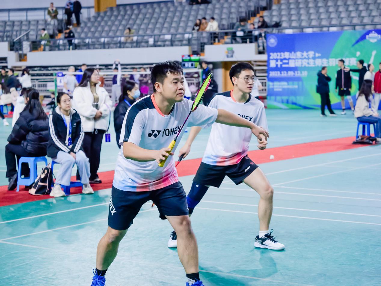 太阳成集团tyc234cc古天乐