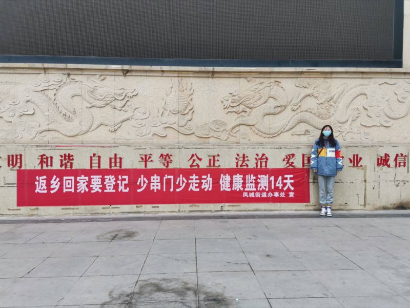 太阳成集团tyc234cc古天乐
