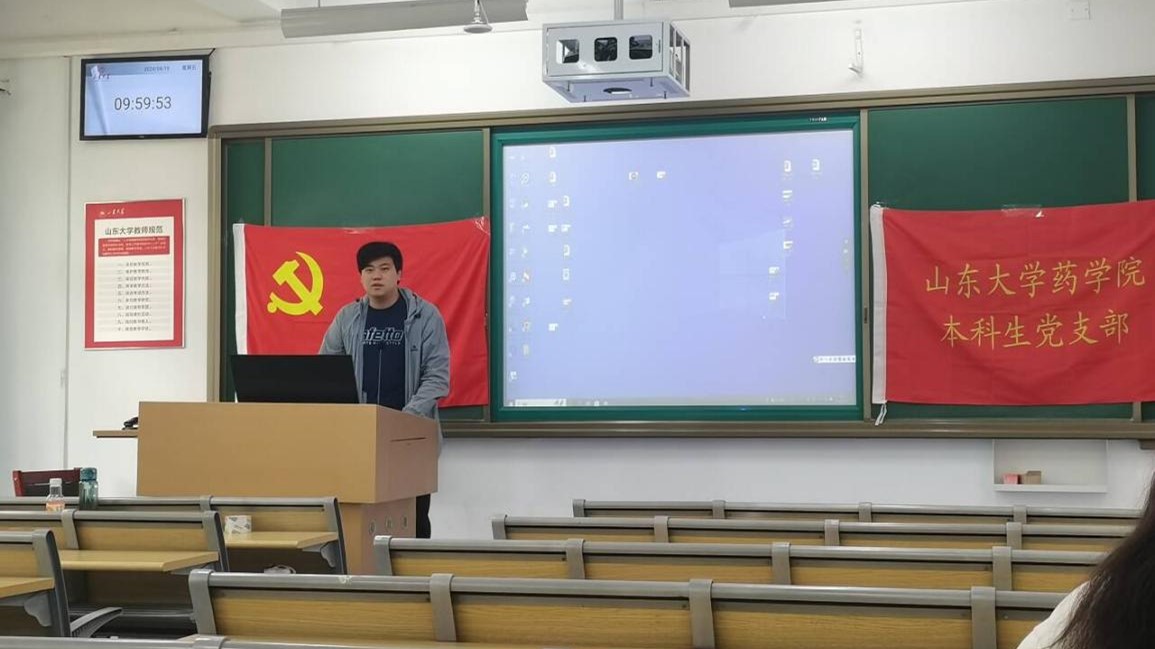 太阳成集团tyc234cc古天乐