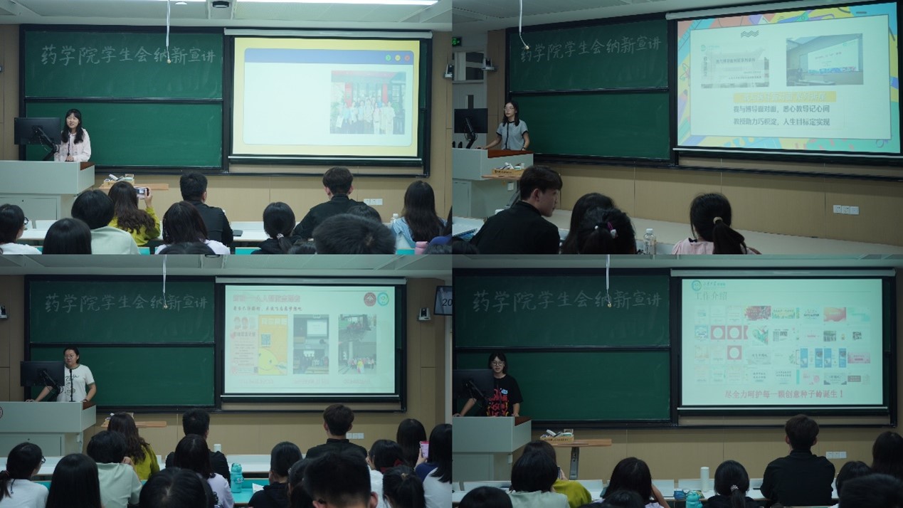 太阳成集团tyc234cc古天乐