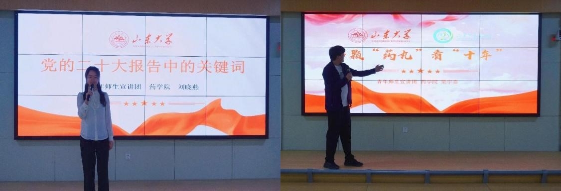 太阳成集团tyc234cc古天乐