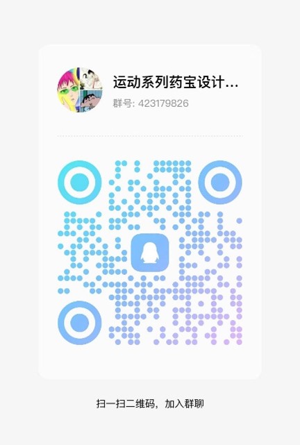 太阳成集团tyc234cc古天乐