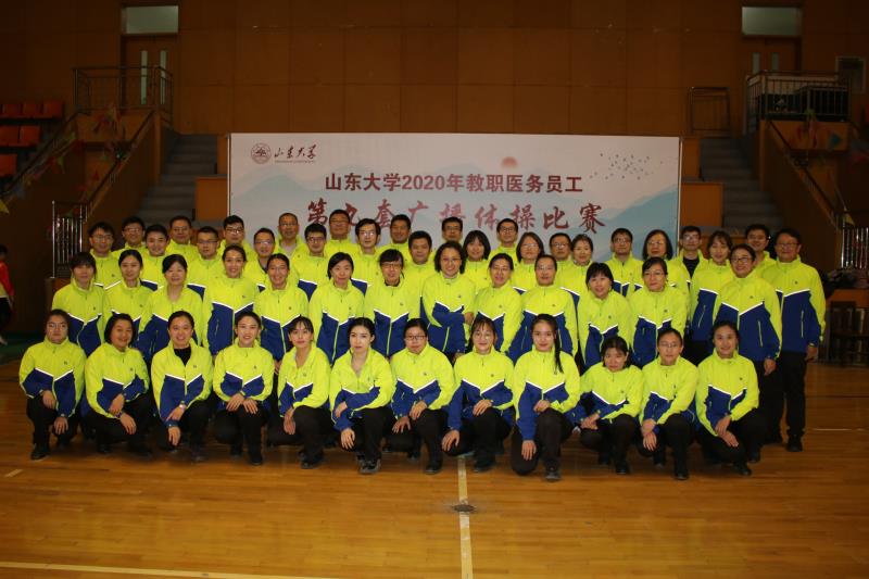 太阳成集团tyc234cc古天乐