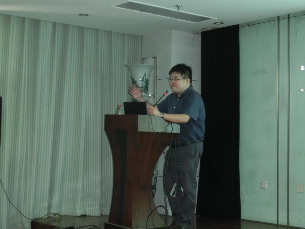 太阳成集团tyc234cc古天乐