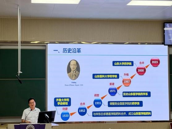 太阳成集团tyc234cc古天乐