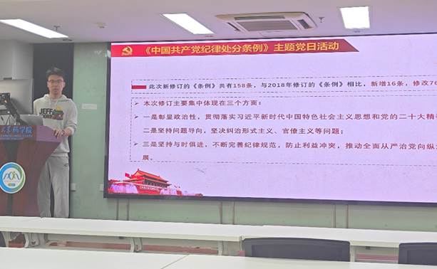 太阳成集团tyc234cc古天乐