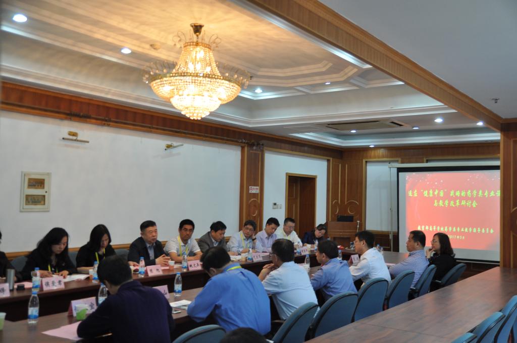 太阳成集团tyc234cc古天乐