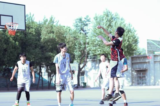太阳成集团tyc234cc古天乐