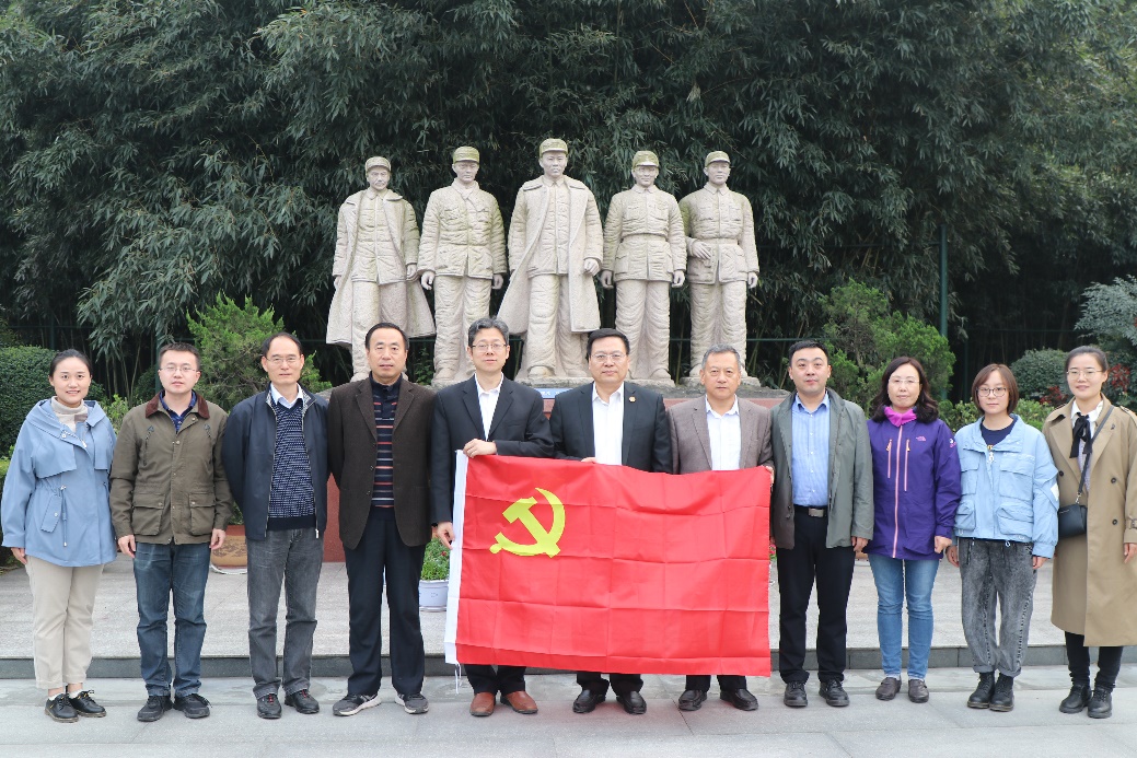 太阳成集团tyc234cc古天乐