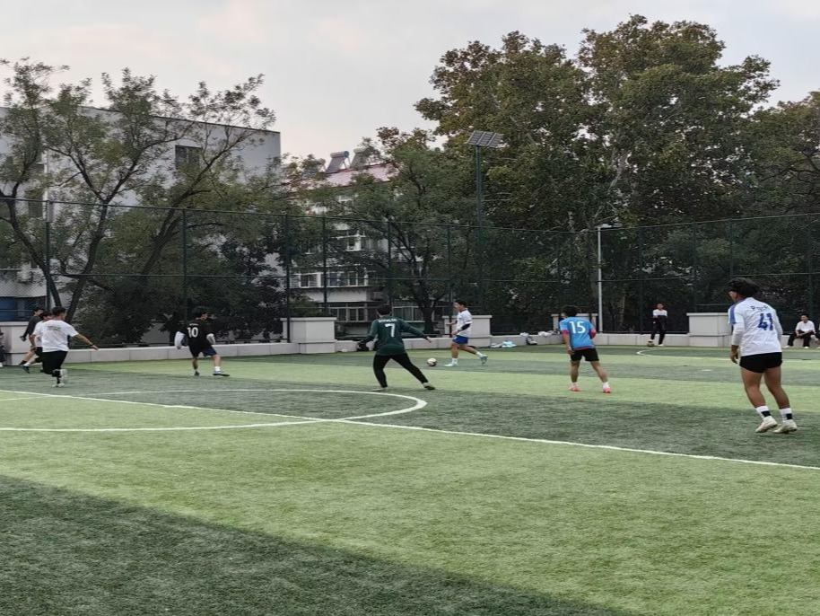 太阳成集团tyc234cc古天乐