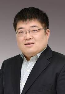 世俱杯官方网站入口