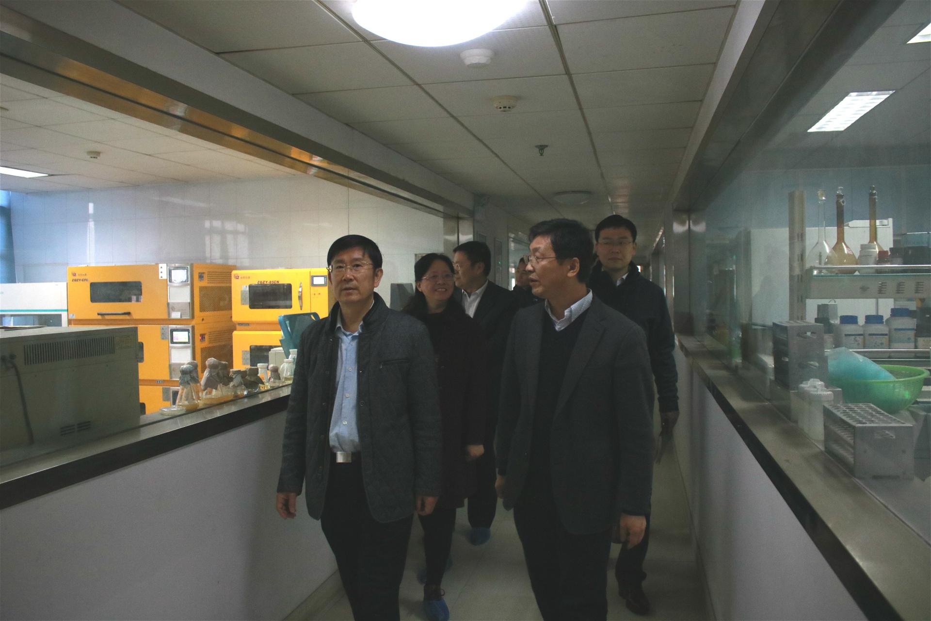 太阳成集团tyc234cc古天乐