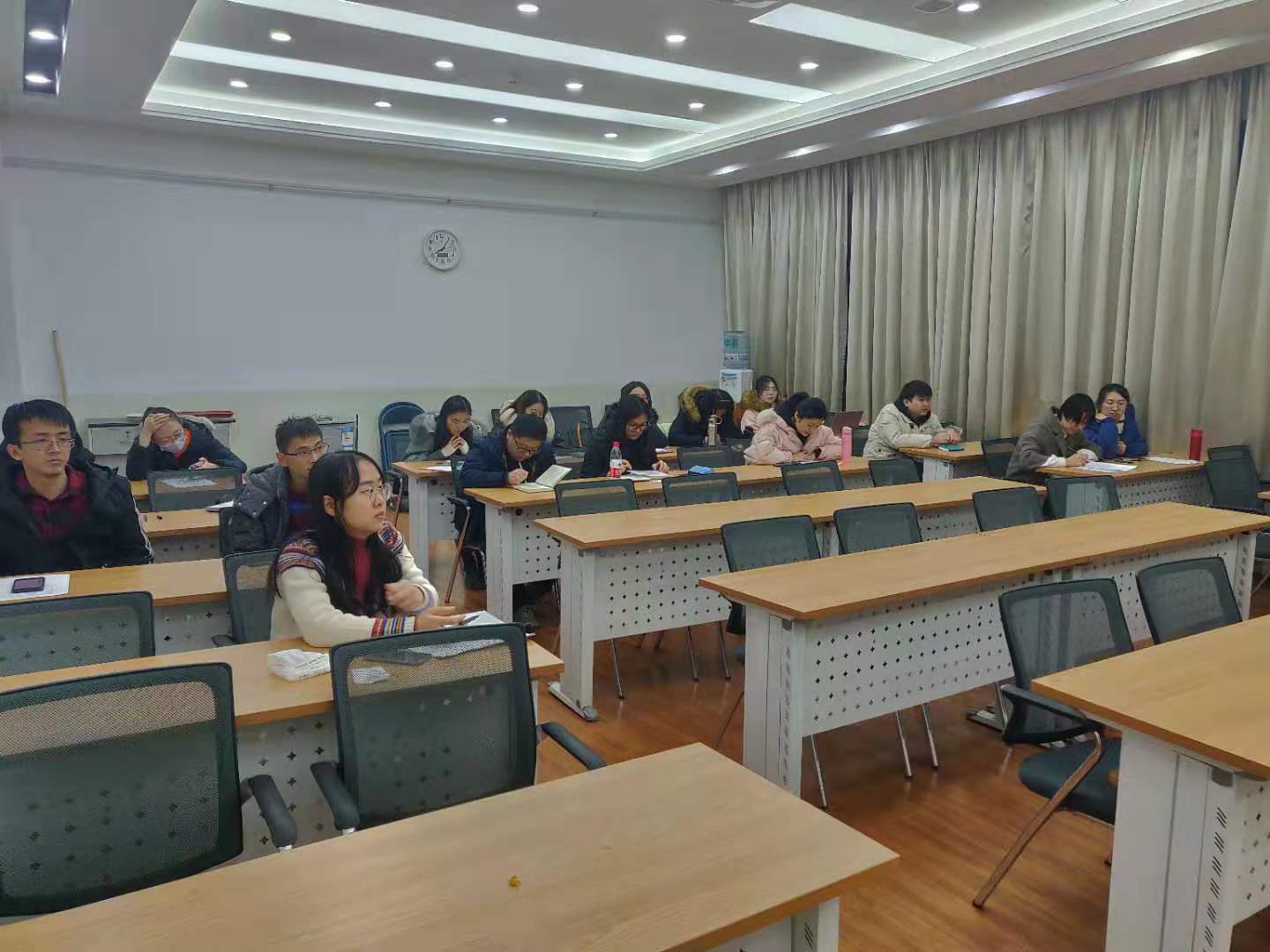 太阳成集团tyc234cc古天乐