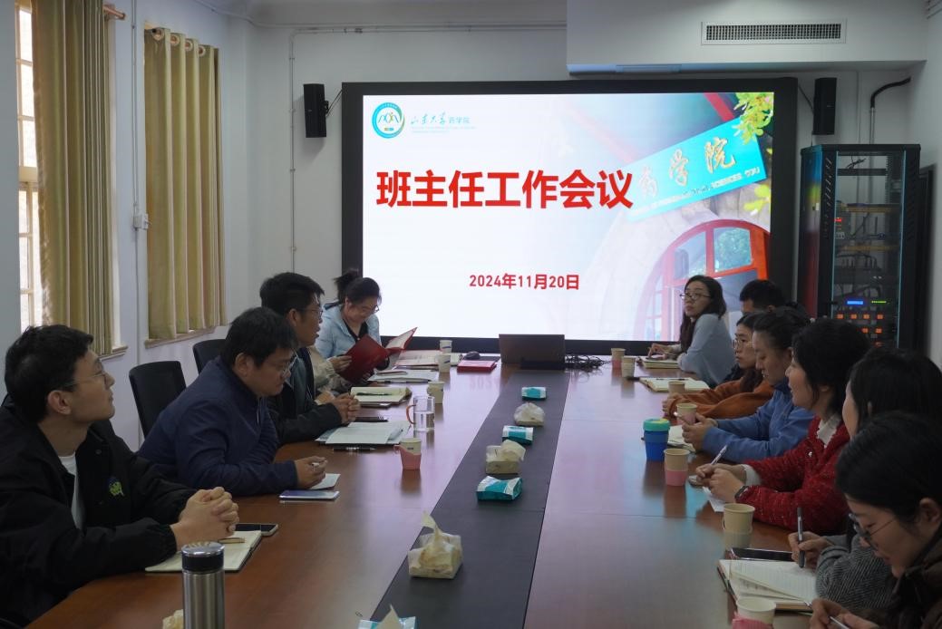 太阳成集团tyc234cc古天乐