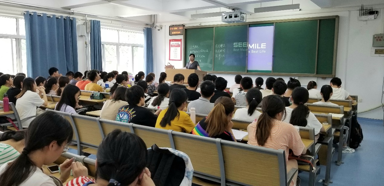 太阳成集团tyc234cc古天乐