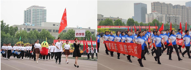 太阳成集团tyc234cc古天乐