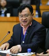太阳成集团tyc234cc古天乐