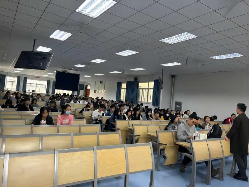 太阳成集团tyc234cc古天乐
