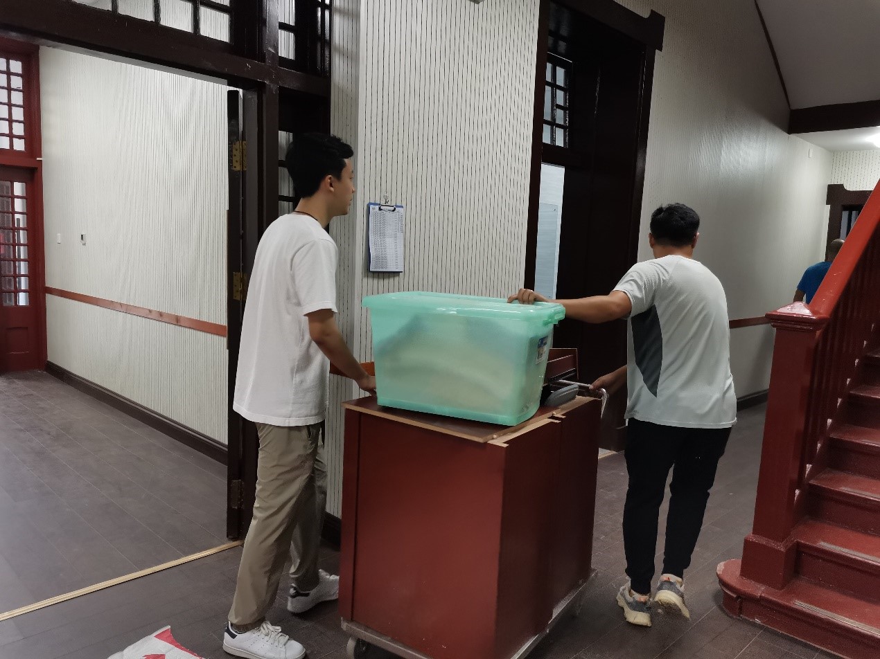 太阳成集团tyc234cc古天乐