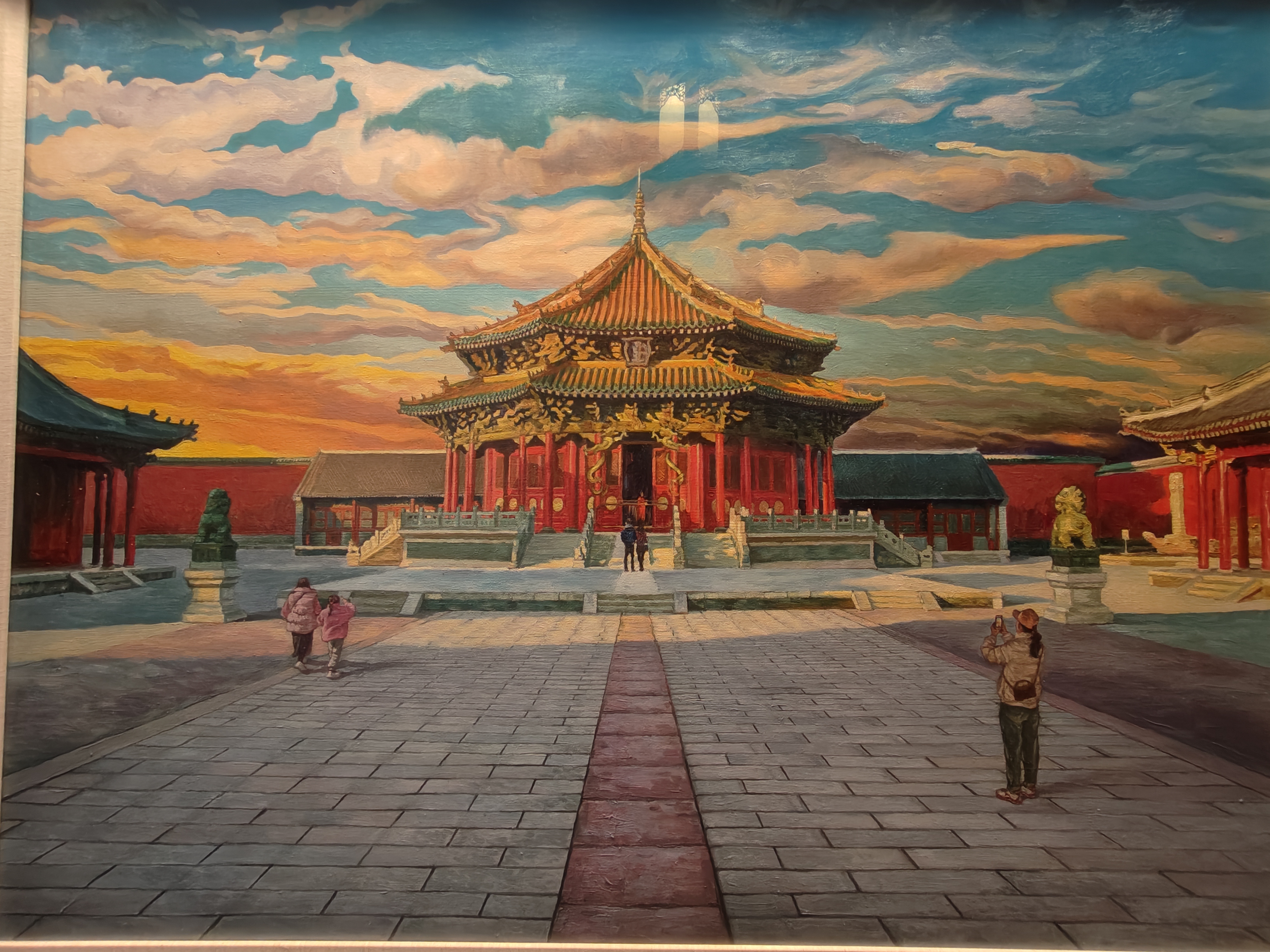 太阳成集团tyc234cc古天乐