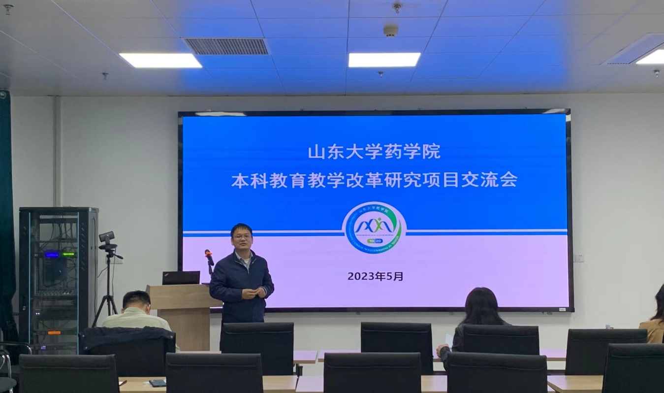太阳成集团tyc234cc古天乐