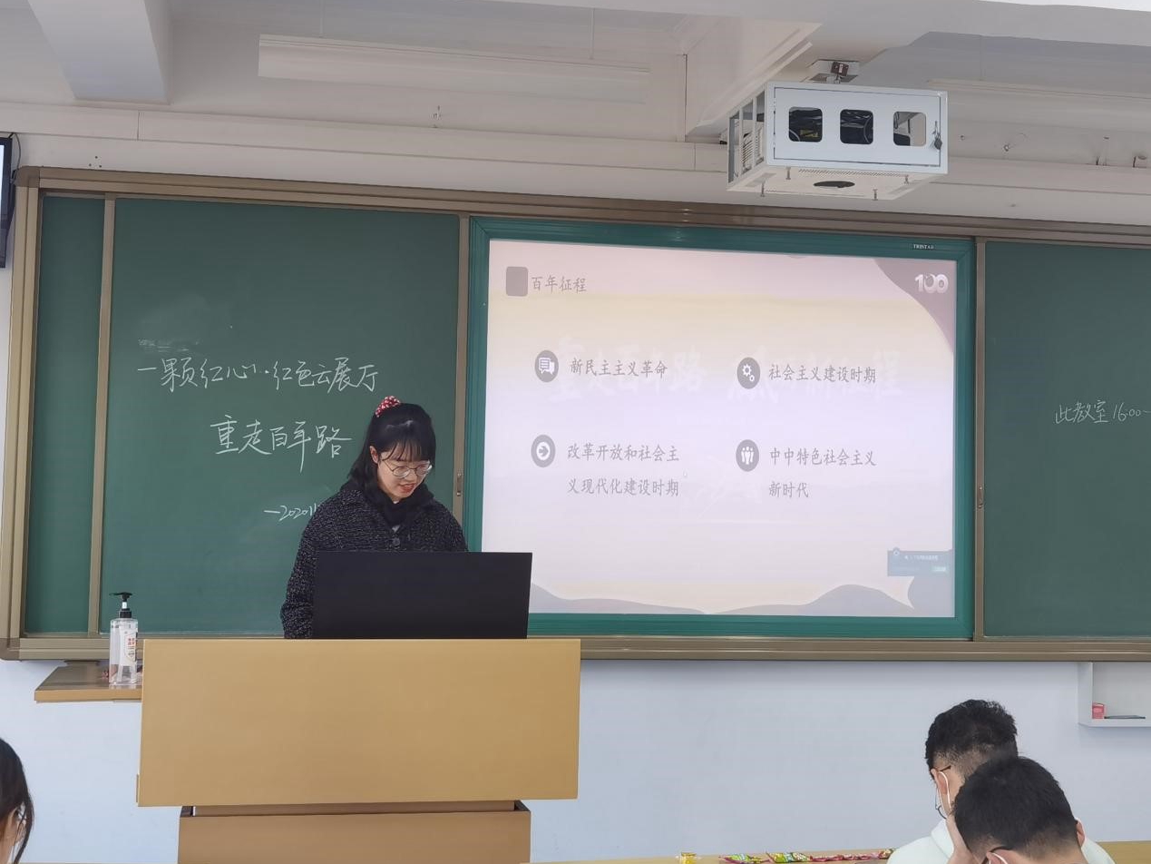 太阳成集团tyc234cc古天乐