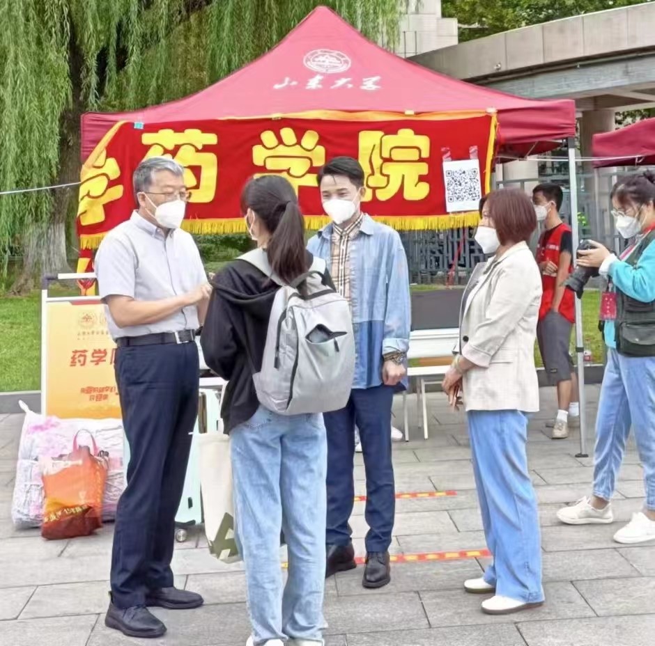 太阳成集团tyc234cc古天乐