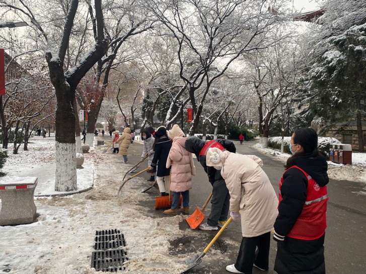 太阳成集团tyc234cc古天乐