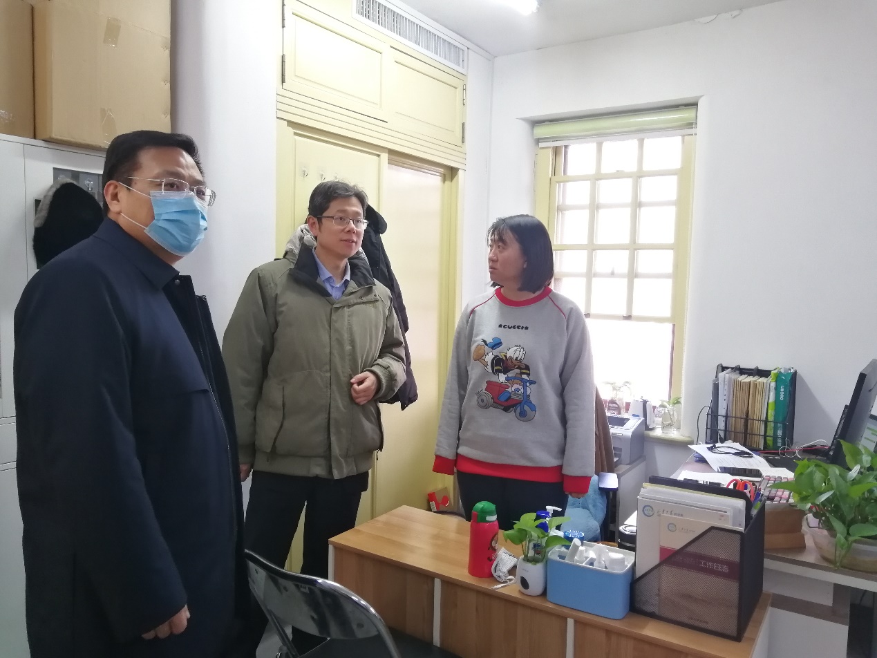 太阳成集团tyc234cc古天乐