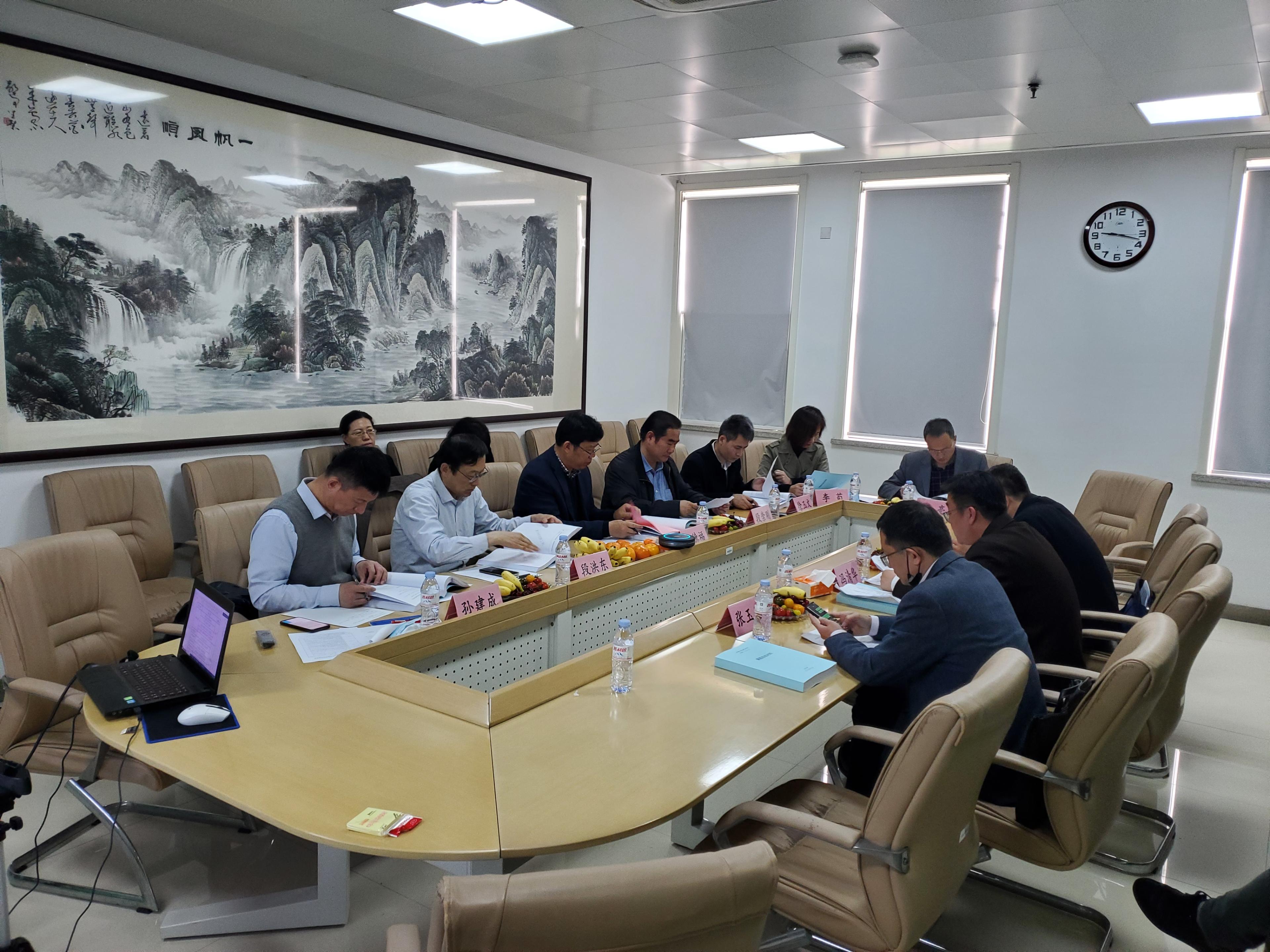 太阳成集团tyc234cc古天乐