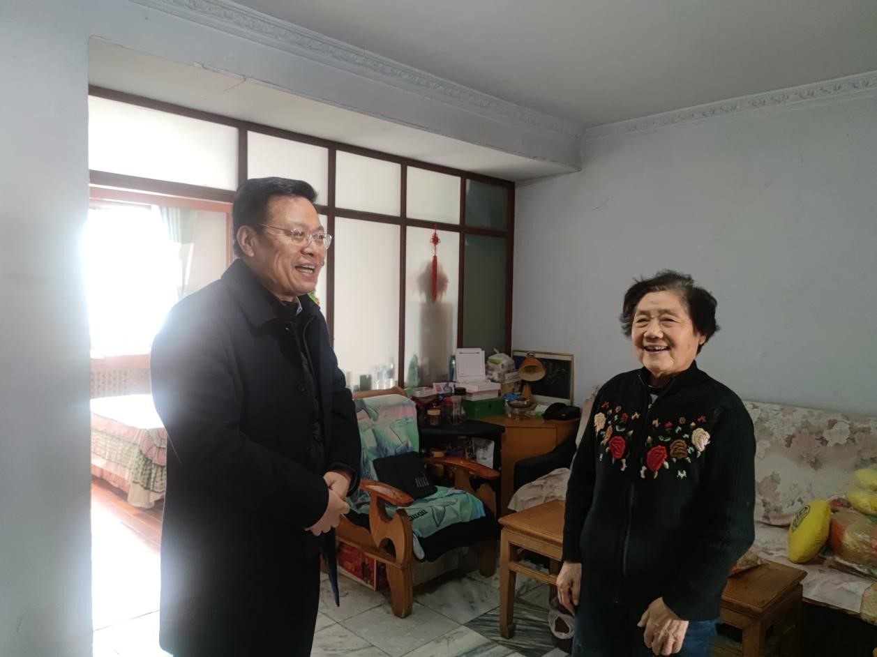 太阳成集团tyc234cc古天乐
