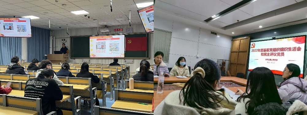 太阳成集团tyc234cc古天乐