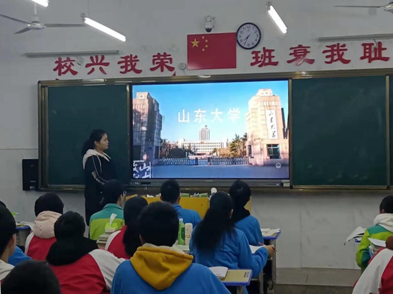 太阳成集团tyc234cc古天乐