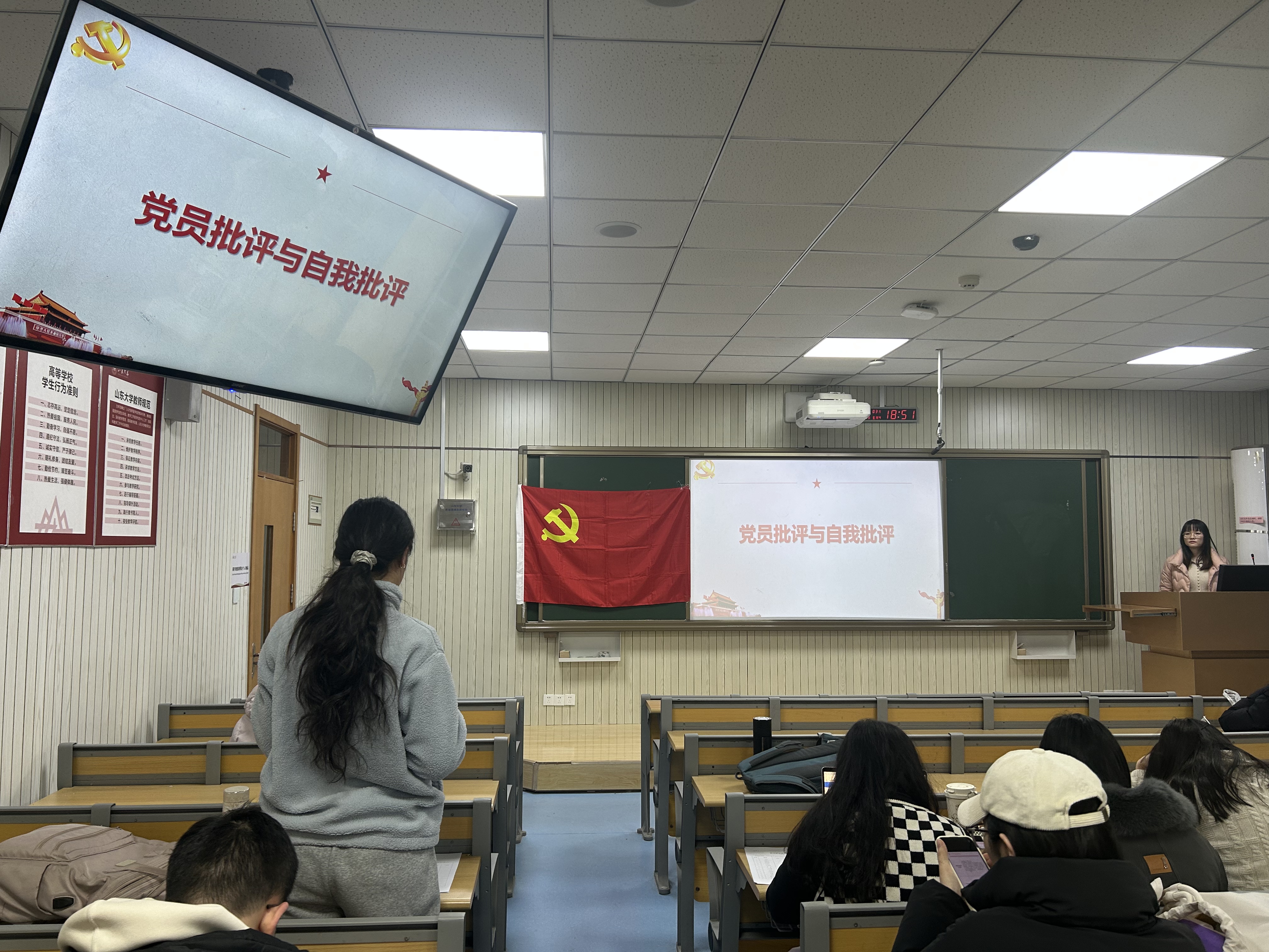 世俱杯官方网站入口
