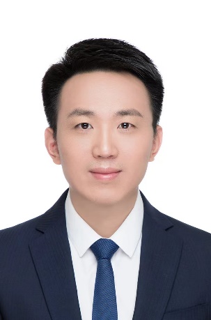世俱杯官方网站入口