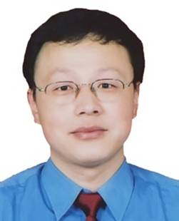 世俱杯官方网站入口