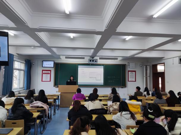 太阳成集团tyc234cc古天乐