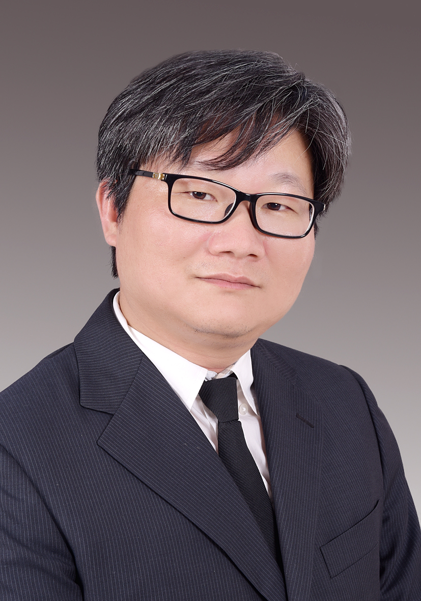 世俱杯官方网站入口