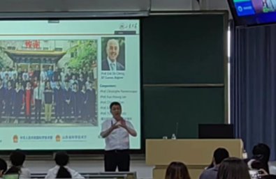 世俱杯官方网站入口
