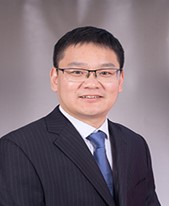 世俱杯官方网站入口