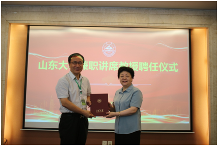 太阳成集团tyc234cc古天乐