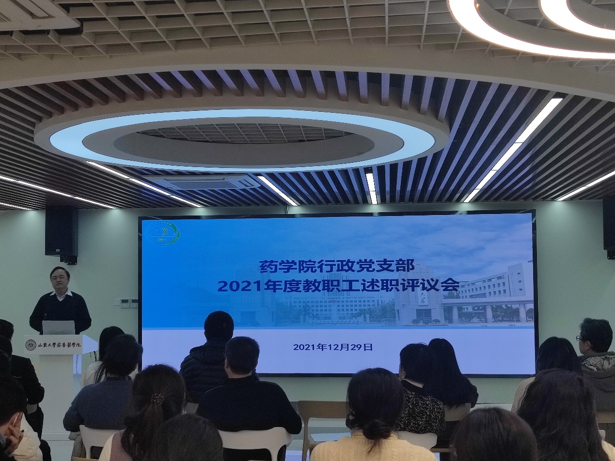 太阳成集团tyc234cc古天乐