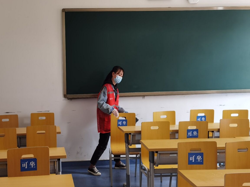 太阳成集团tyc234cc古天乐