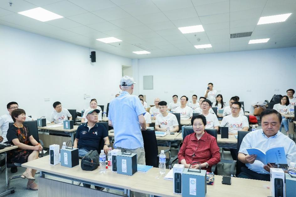 世俱杯官方网站入口
