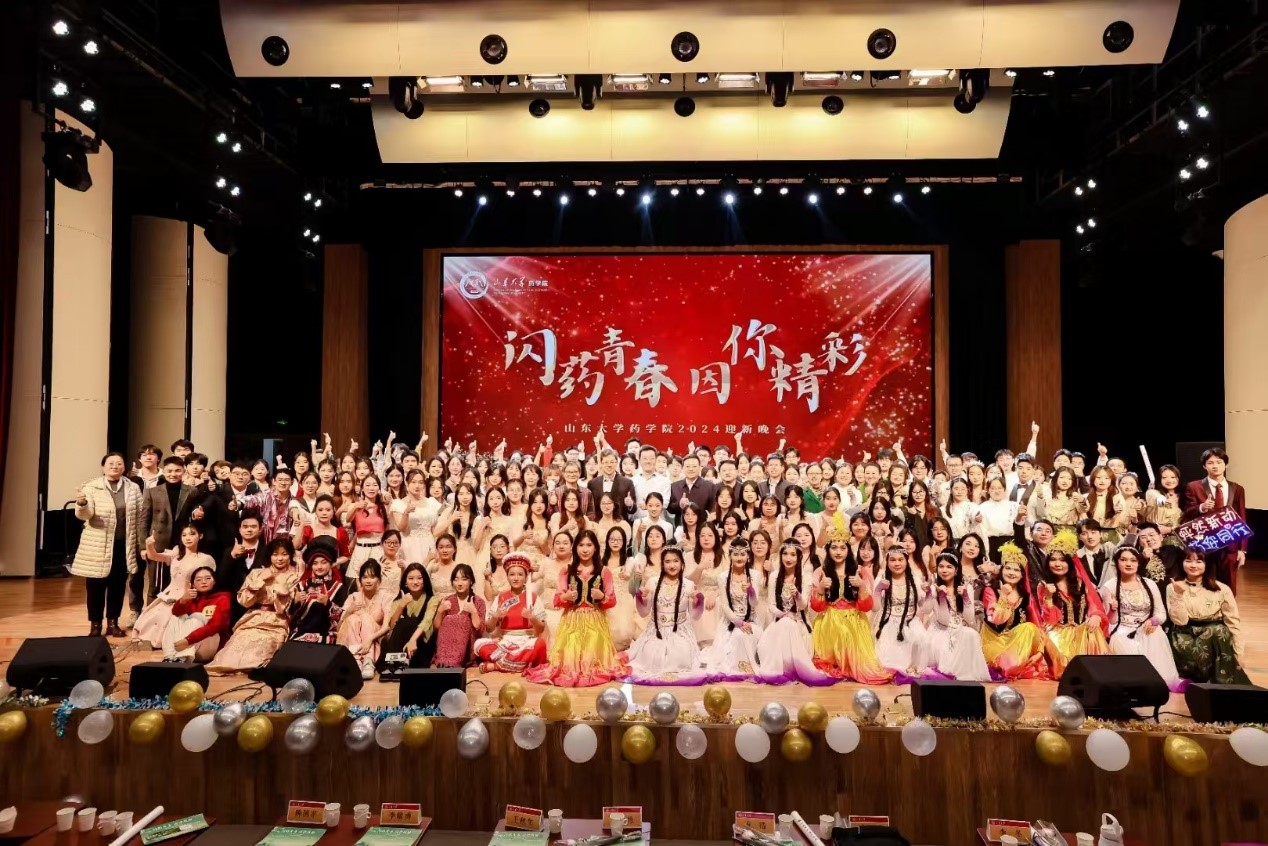 太阳成集团tyc234cc古天乐