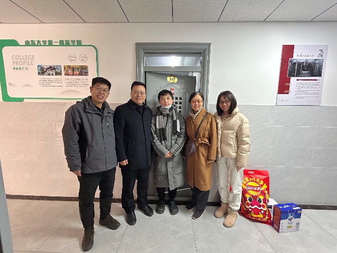 太阳成集团tyc234cc古天乐