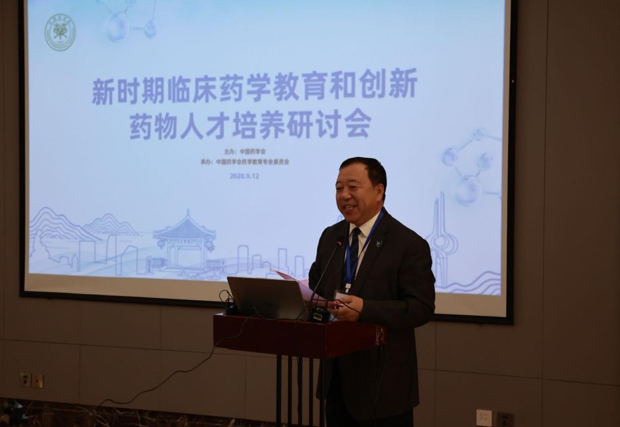 太阳成集团tyc234cc古天乐
