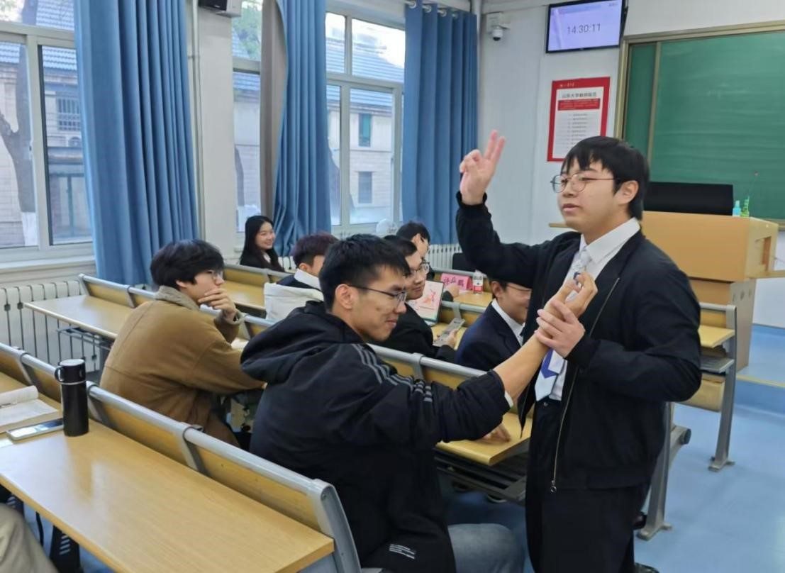 太阳成集团tyc234cc古天乐
