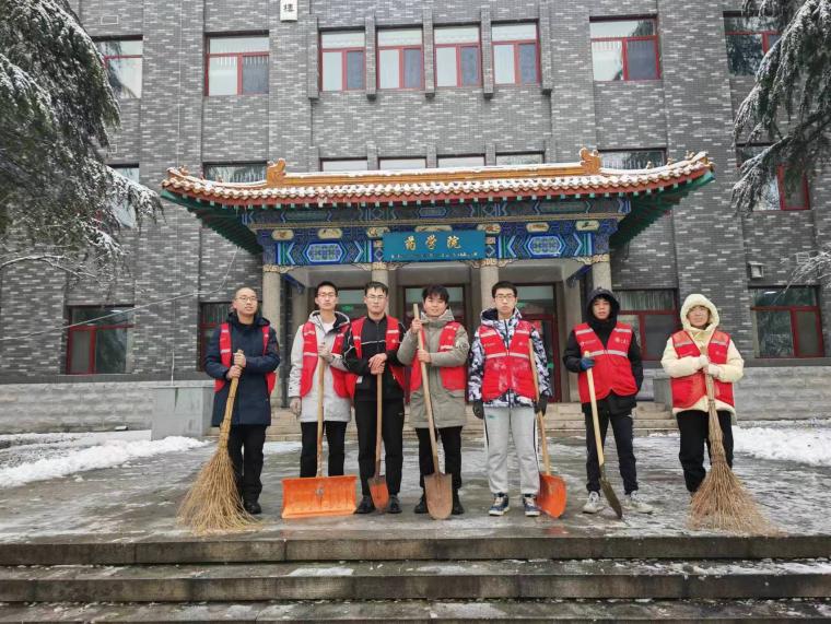 太阳成集团tyc234cc古天乐