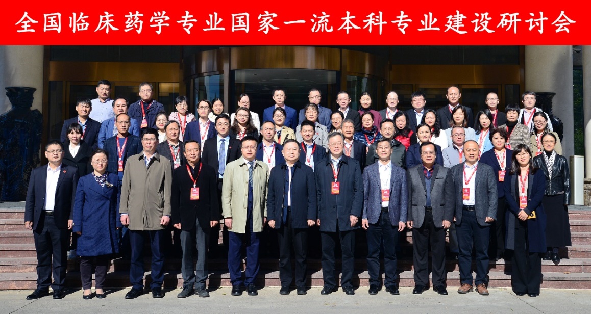 太阳成集团tyc234cc古天乐